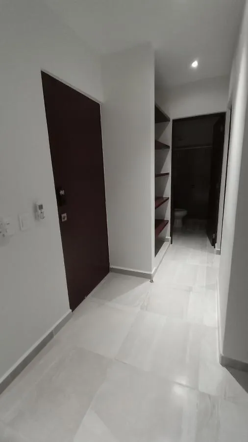 Excellent 2 Bedroom Condo With Pool! Cancun Apartment