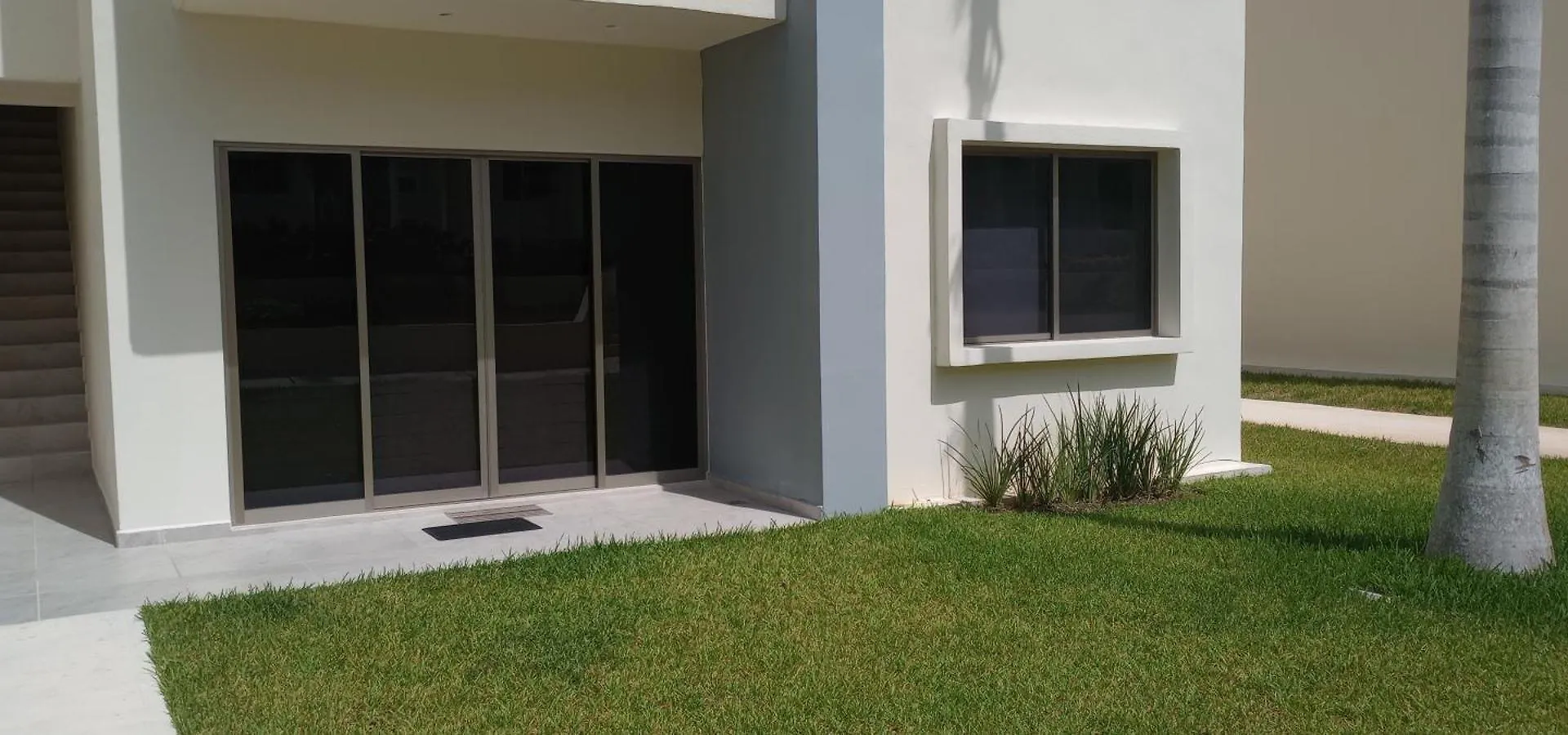 Excellent 2 Bedroom Condo With Pool! Cancun