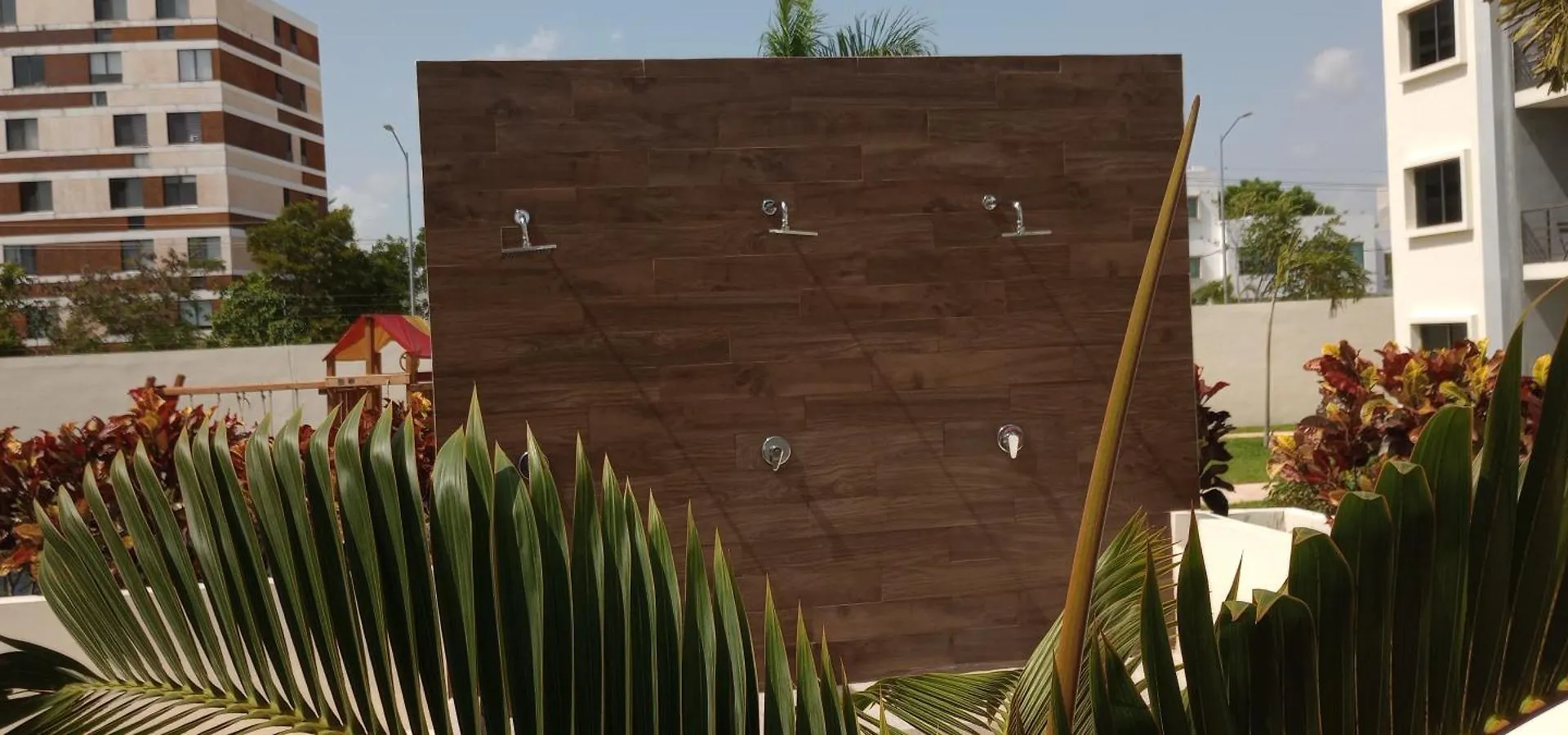 Excellent 2 Bedroom Condo With Pool! Cancun 0*,